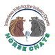 0000: Horse Chats Introduction -  Welcome to Horse Chats - Interviews with Equine Industry Experts cover art