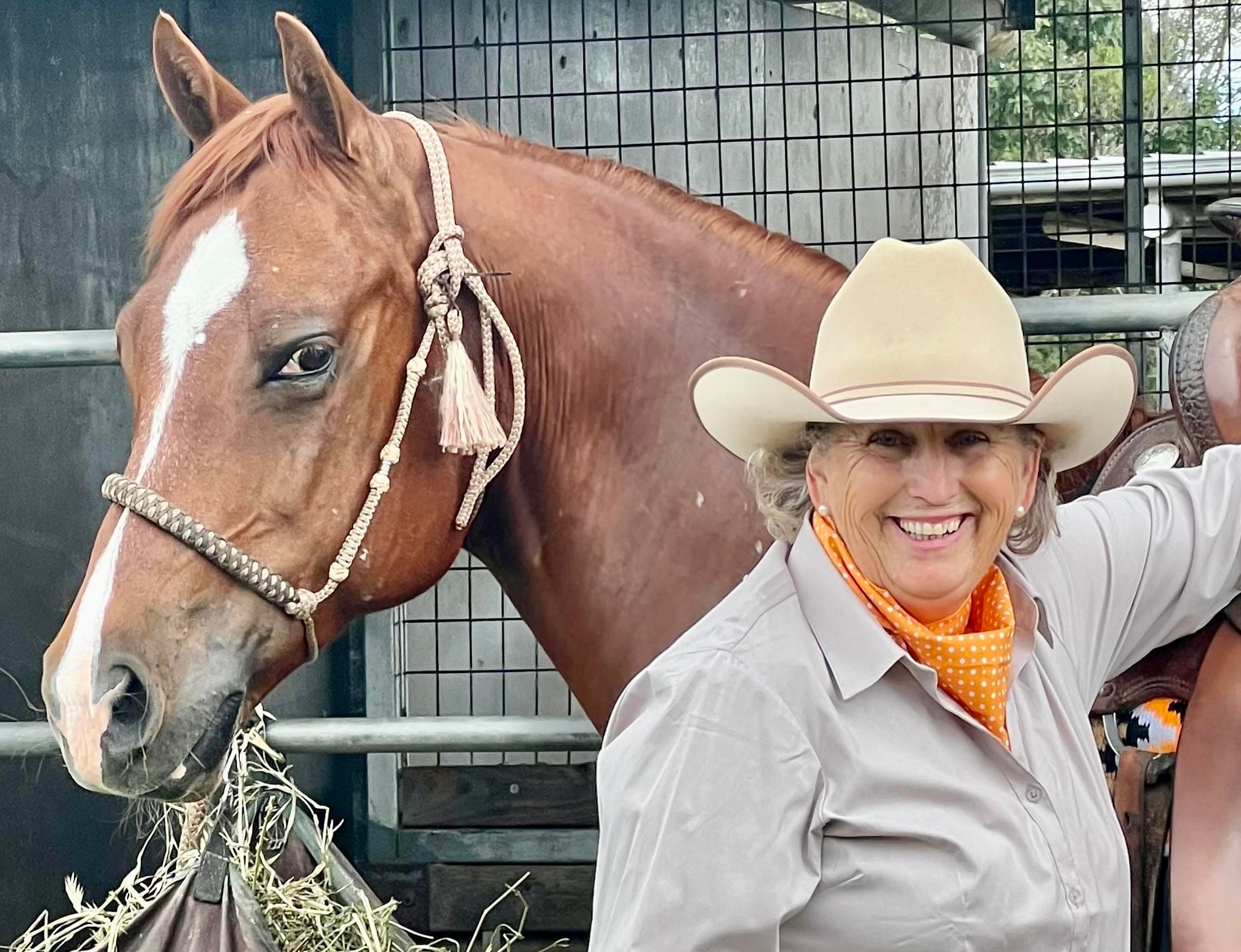 0466: Sue Franks - Teaching Students to Celebrate the Victories, Even the Tiny Ones cover art