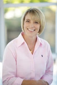 0624: Helen Rogerson 2 - "Ten Elements of Leadership Between Human and Horse" cover art