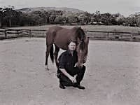 0674: Steve Brinkworth LC - Horsemanship Essentials for Horses and Horse Owners (Listeners' Choice) cover art