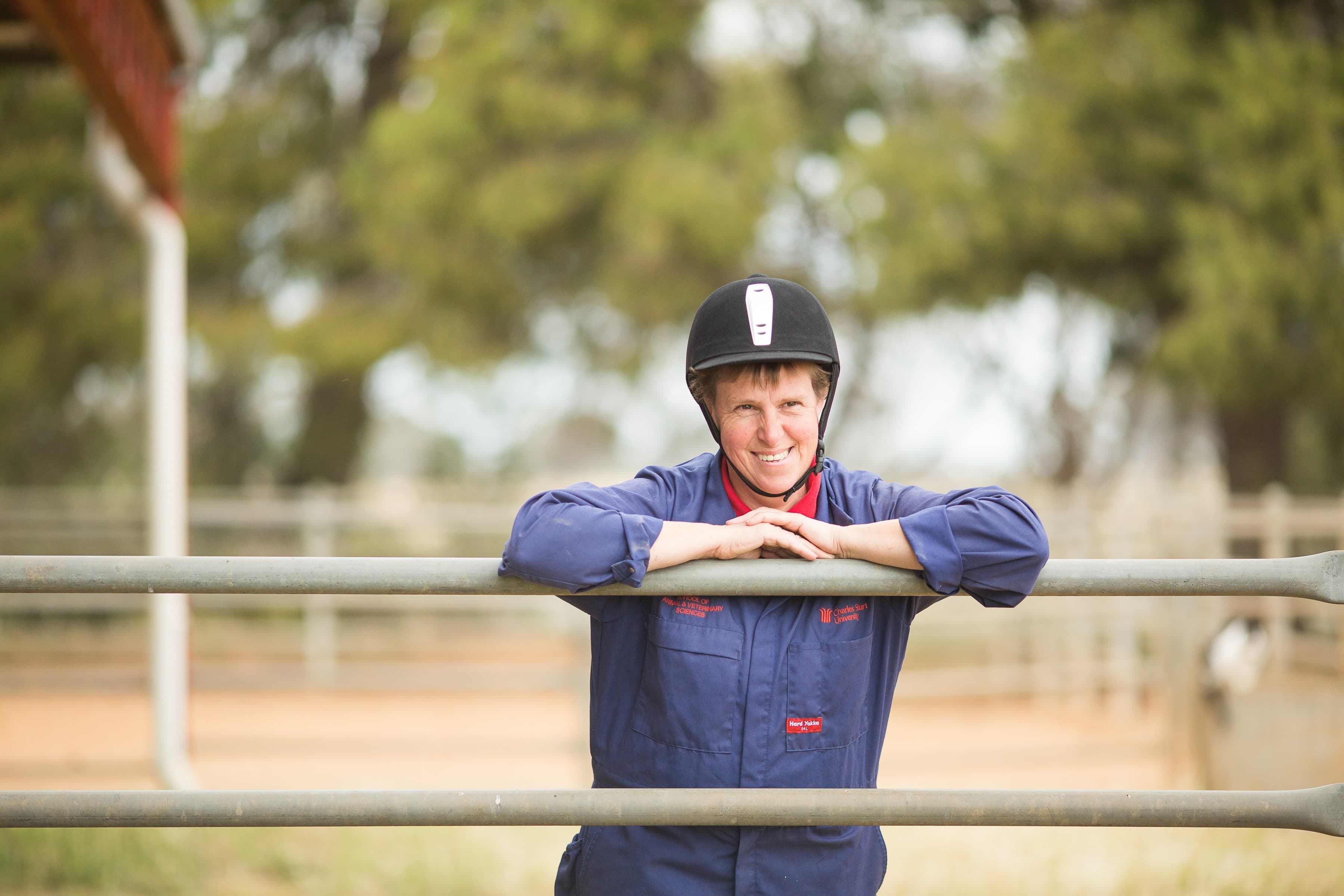 0727: Dr Hayley Randle 3 - "Ten Interesting Facts About COVID19 And How It Has Affected Horse Owners" cover art