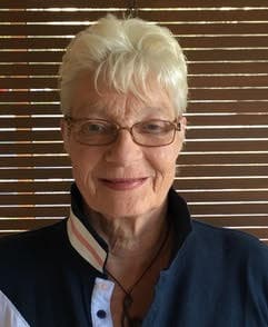 0417: Jules Vandyke - The Joys of Returning to Riding, Teaching, Judging and Competing cover art