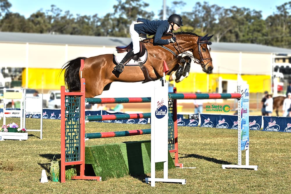 0264: Robert Moffatt - Everyone's Journey Is Going To Be A Bit Different.  If You Have Had A Setback, Drop The Expectations Of Unrealistic Goals and Focus On One Step At A Time cover art