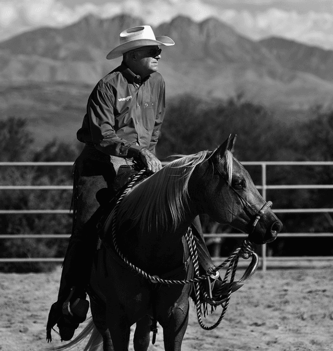 0648: Al Dunning 3 - "Ten Horse Problems With Logical Solutions" cover art