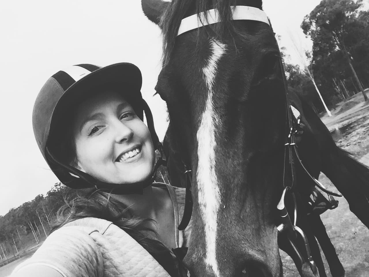 0368: Sophie Barrington 6 - Ten Lessons for Search Engine Optimization For Horse Business Owners cover art