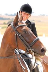 0247: Megan Joerg LC - Strive to Learn and Educate Yourself What is Right and What is Wrong cover art