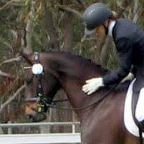 0261: Kristen Closson LC - The Mental and Physical Suppleness Should Showcase the Expression of Natural Movement cover art