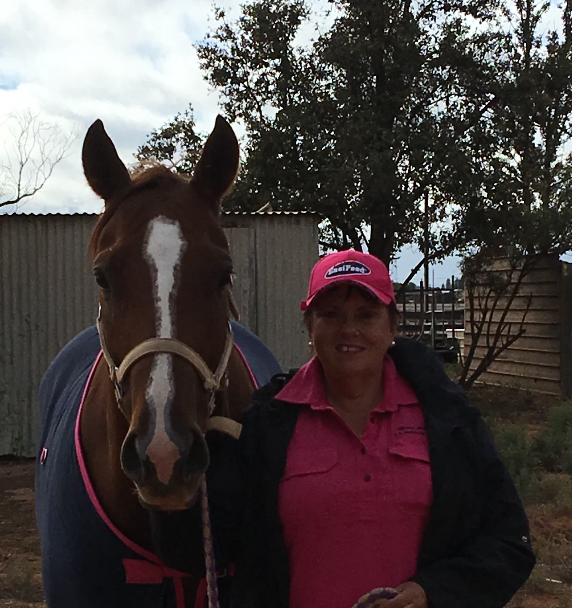 0193: Helen Barnes - I Have My Dream Job and My Proudest Moments Just Keep on Rolling cover art