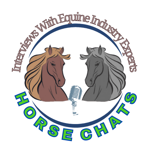 0868: Glenys Cox 26 - How to De-stress During Competitions and Assessments cover art