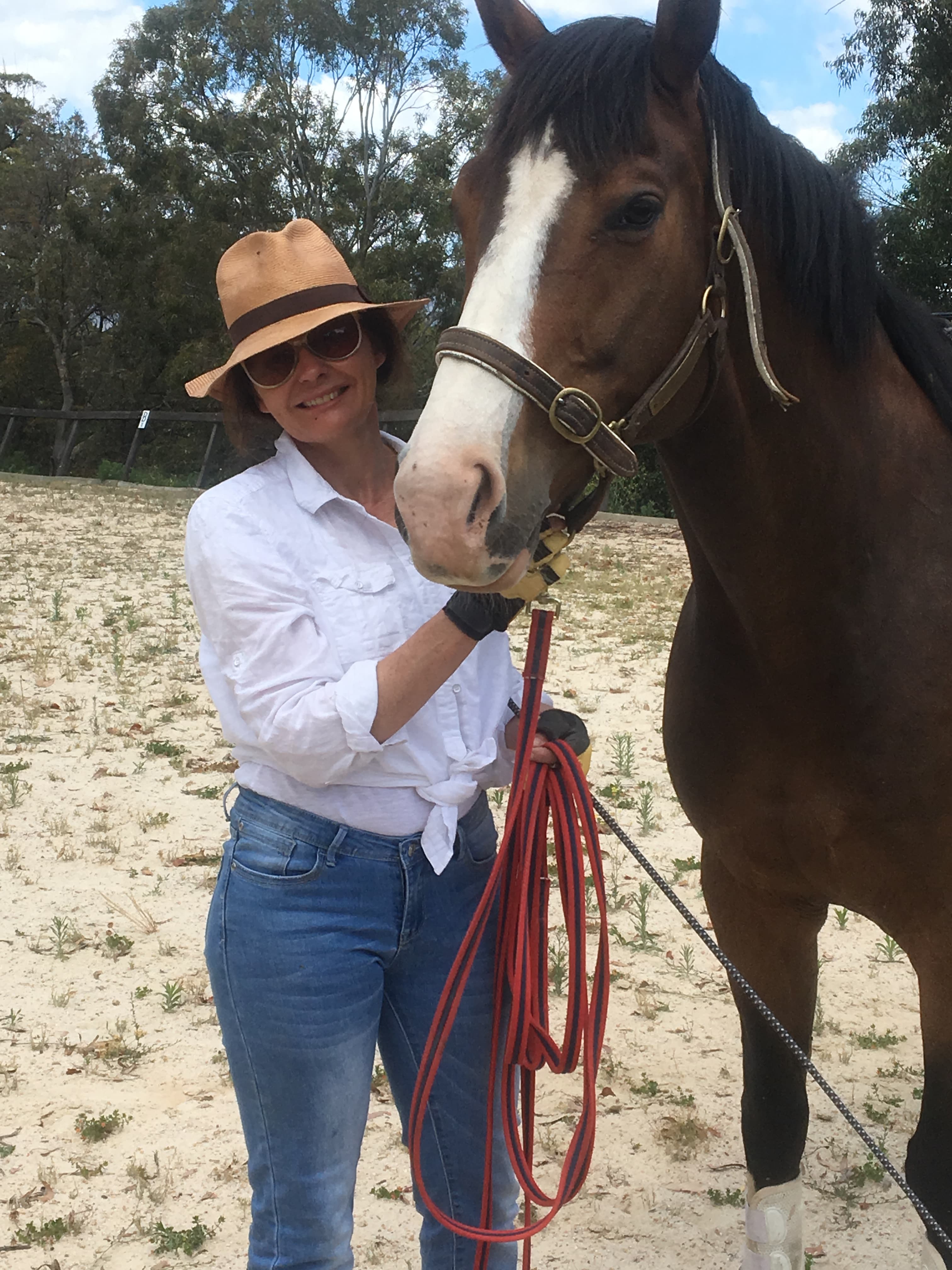 0695: Catherine McDowell LC - The Natural Art Of Healing With Herbs (Listeners' Choice) cover art