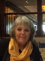 0268: Sue Cunningham LC - Take Advantage of Opportunities - The More You Put into your Sport, The More your Receive cover art