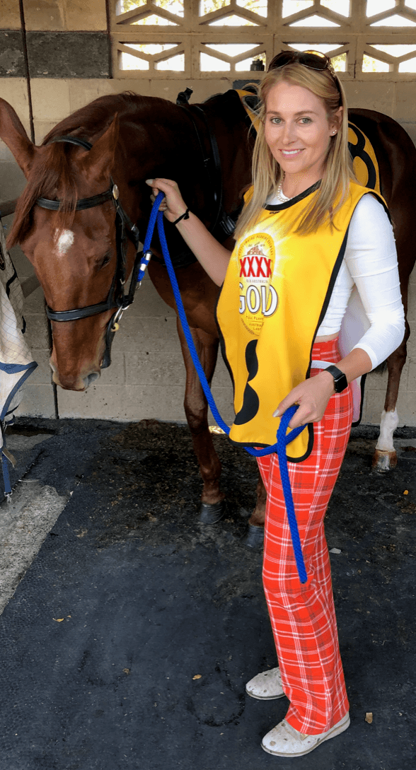 0641: Sidney Roberts LC - You Can't Be A Part Time Rider If You Want To Complete At A High Level (Listeners' Choice) cover art