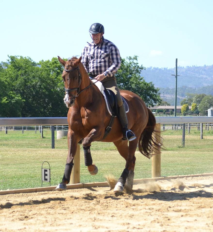0716: Adam Riess LC - The Quality of the Pace is More Important Than the Movement (Listeners' Choice) cover art