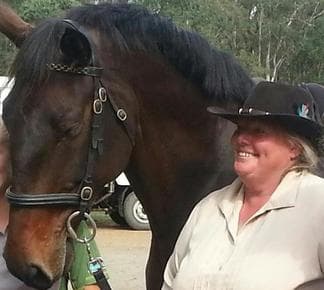 0254: Lyn Lynch LC - Reward the Smallest Attempt to Help Improve Confidence and Relationship cover art