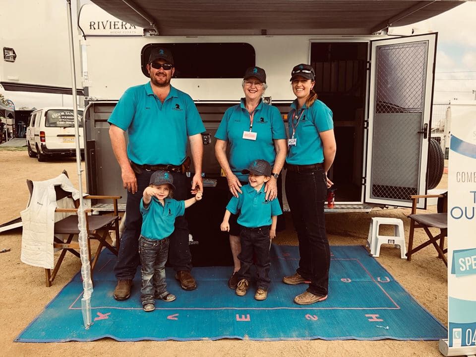 0242: Tonya Carew - Only Sell Quality and Have a Good Understanding of What People Need cover art