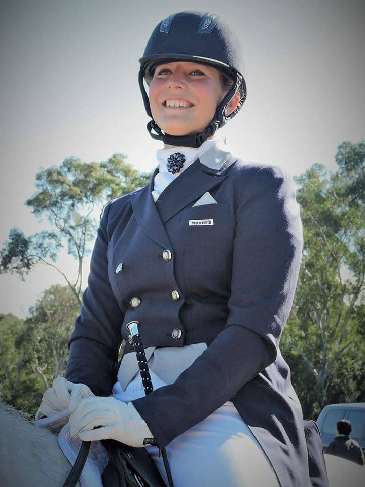 0548: Tereza Husakoua LC - No Time Management Tips Will Work If You Are Not Motivated To Do It (Listeners' Choice) cover art