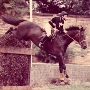 0767: Sandra Pearson-Adams LC - Training International Level Instructors, Through Serious Foundational and Ongoing Training of the Horse & Rider (Listeners' Choice) cover art