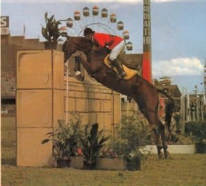 0205: Guy Creighton LC - Hard Work and Dedication Will Get You Further Than Talent cover art